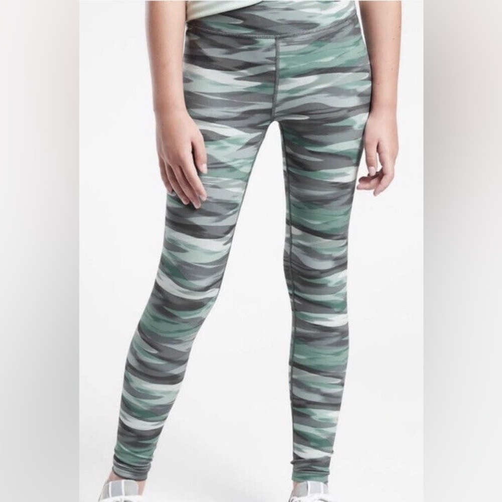 Athleta GIRL Size L (12)